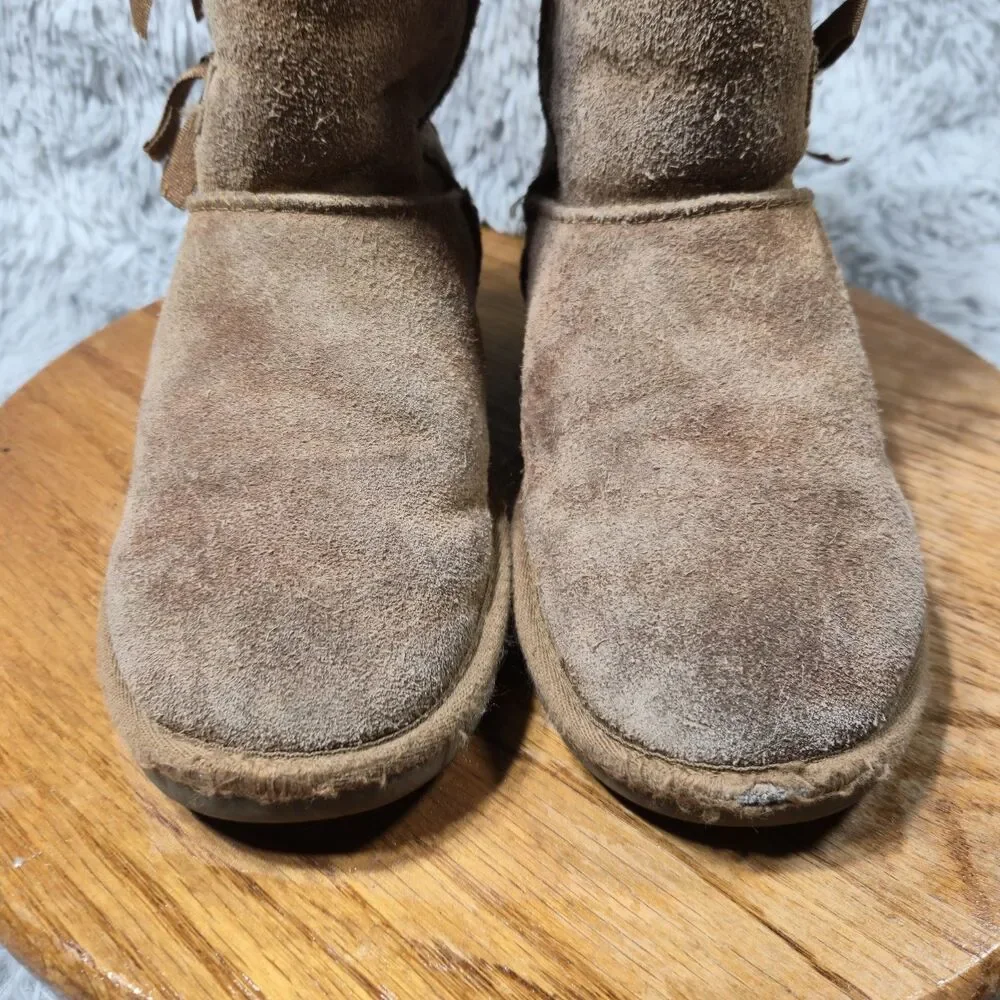 UGG koolaburra by
